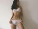 Beylikdüzü Escort Rana