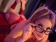 Tüyap Özyurtlar Heraya Gelen Escort Fatma