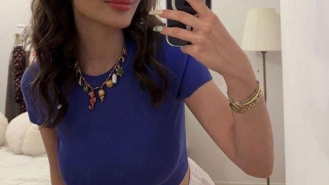 Beylikdüzü Escort Bayan Beylikdüzü Escort Bayan