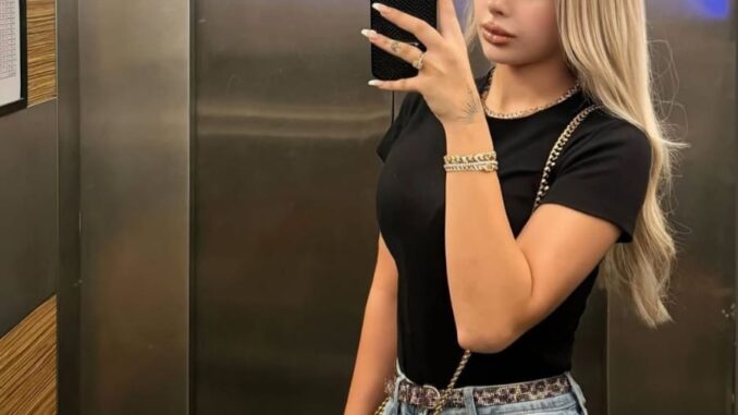 Beylikdüzü İri Memeli Escort Öznur Beylikdüzü İri Memeli Escort Öznur