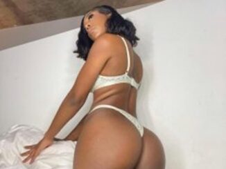 Beylikdüzü Yumuşak Escort Esma